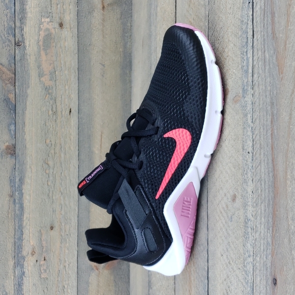 Nike Shoes - Nike Women's Legend Essential Training Running Shoes NEW